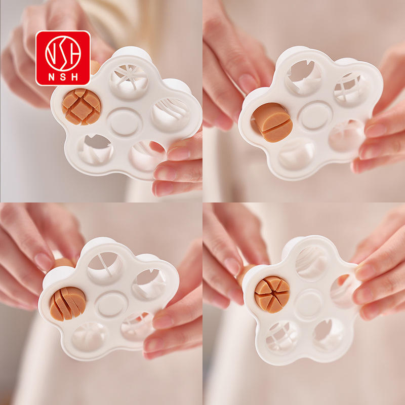 Формы для колбасок и сосисок NSH6267