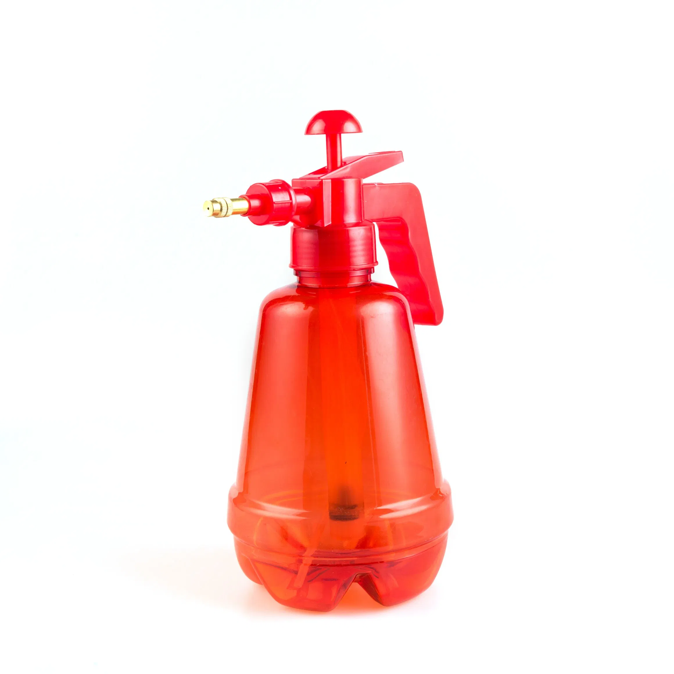 China Supplier Plastic Hand Pressure Amazon Garden Sprayer for Sale