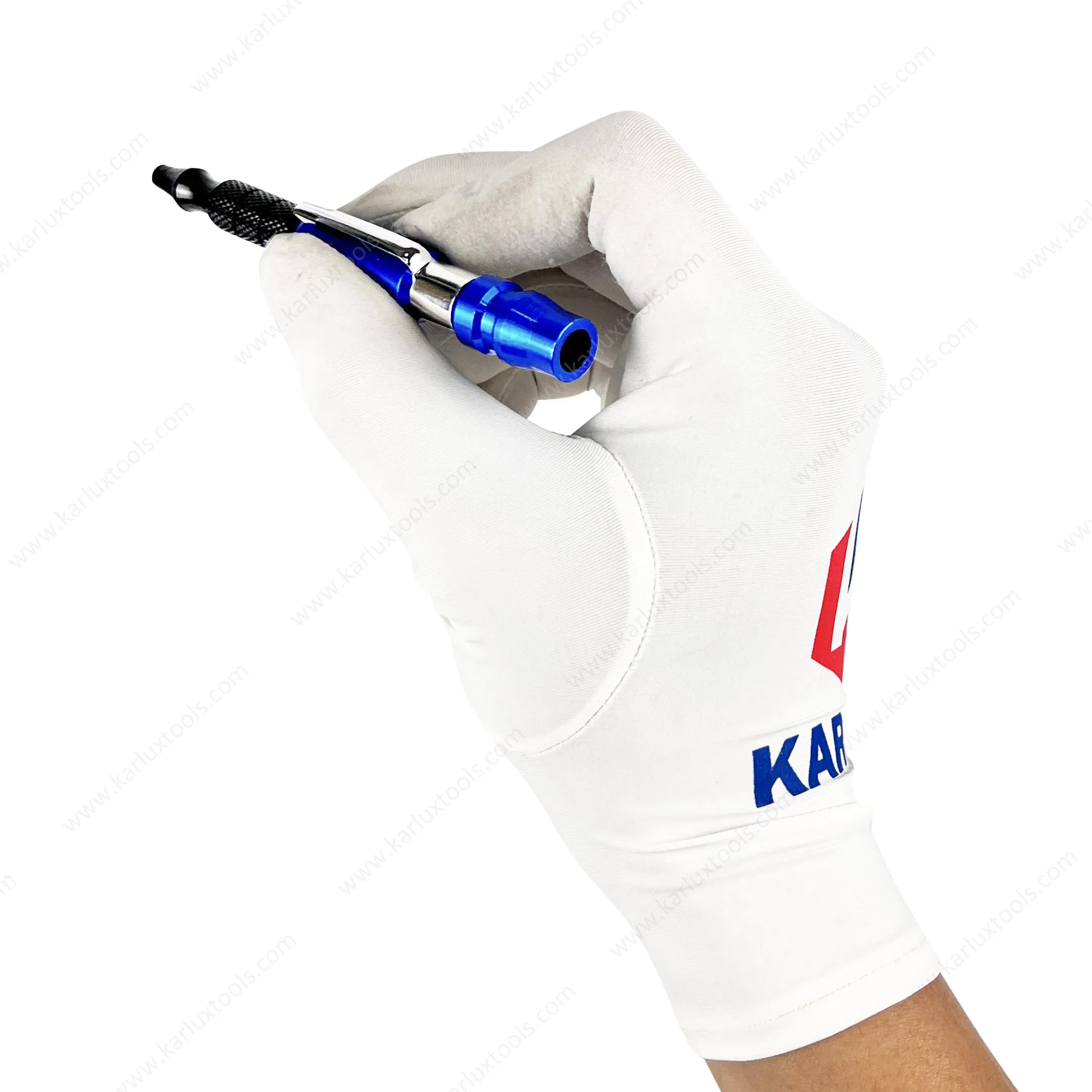 Car Detailing Air Mini Dust Blower Aluminum Alloy Car Dust Pen High Pressure Hair Dryer Workshop Air Blower Air Blow Pen