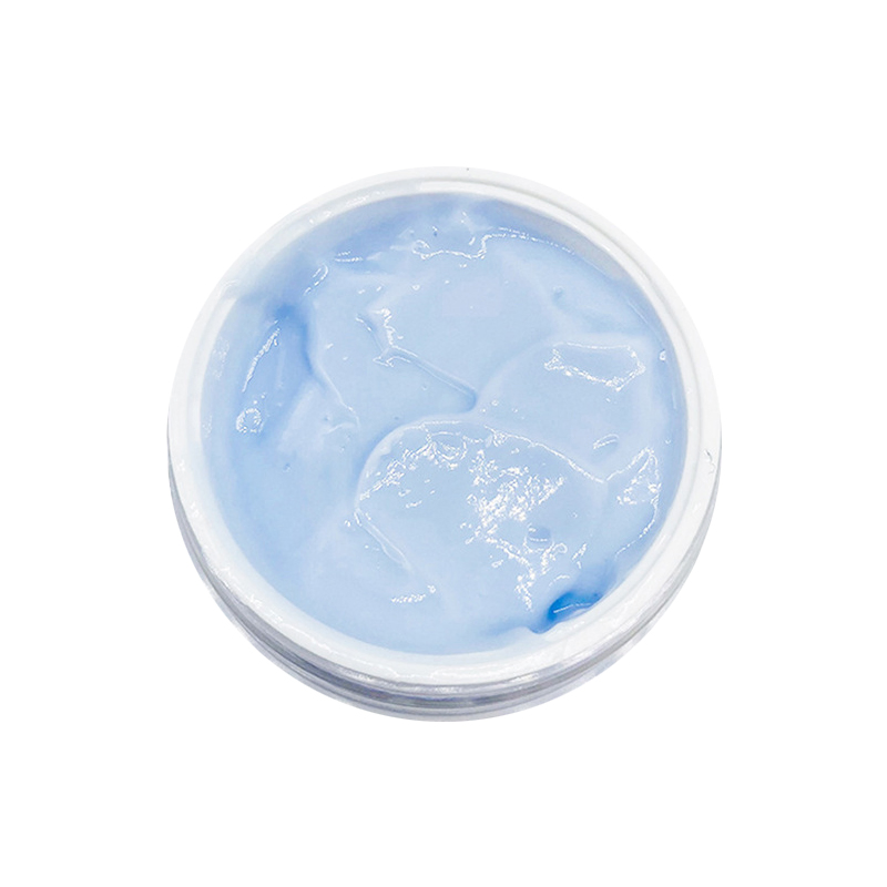 Skin Care OEM/ODM Lightens Spots Brighten Moisturize Niacinamide Cream