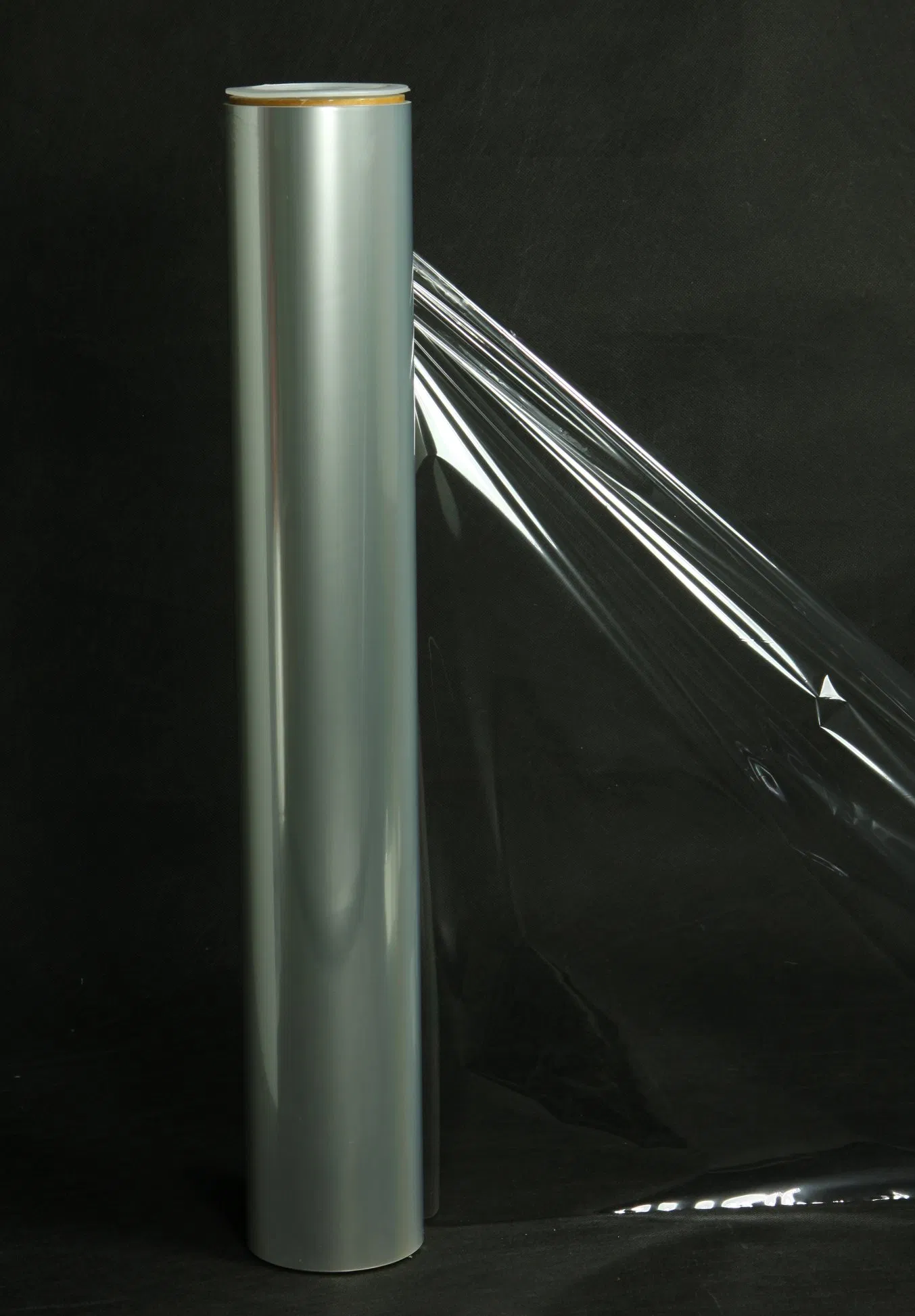 Pet Light Diffuser Film for Backlight Module of Different Size LCD Display