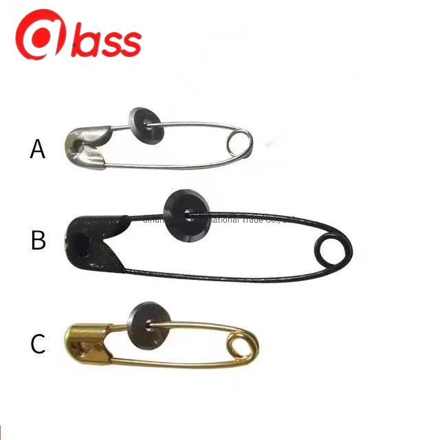 Small Glass Tube Cutting Wheel 6mm Diameter