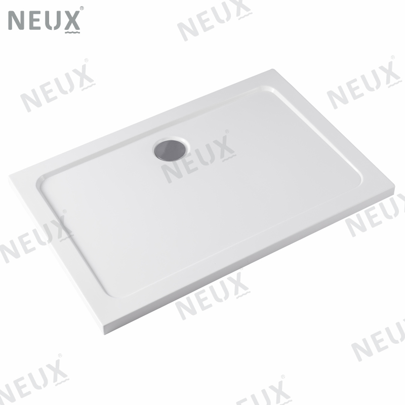 Premium Quality Cheap Price ABS Shower Bases (ST-04A)