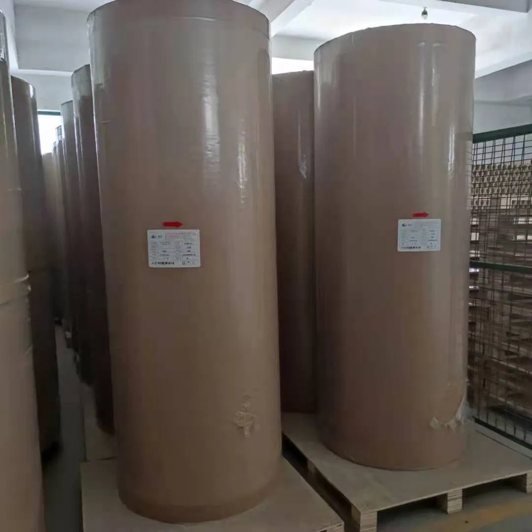 E-Glass, Fiberglass Surface Tissue for Smooth FRP Surface