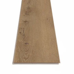 Oak Vinyl Plank Flooring Lvp PRO Enhanced 9" X 73" (36.64 SF/Box)