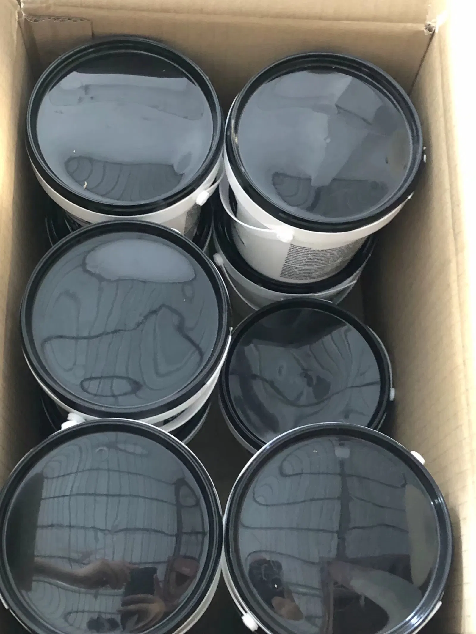 Emulsion White Glue/Wallpaper Glue/Cigarette Holder Glue/Best