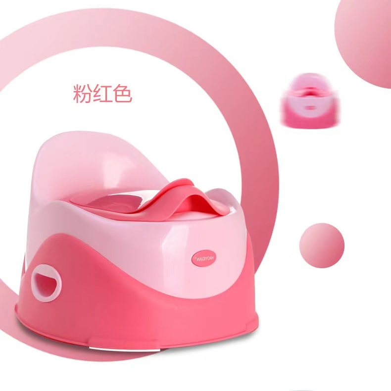 High Quality Baby Toliet Training Potty Seat