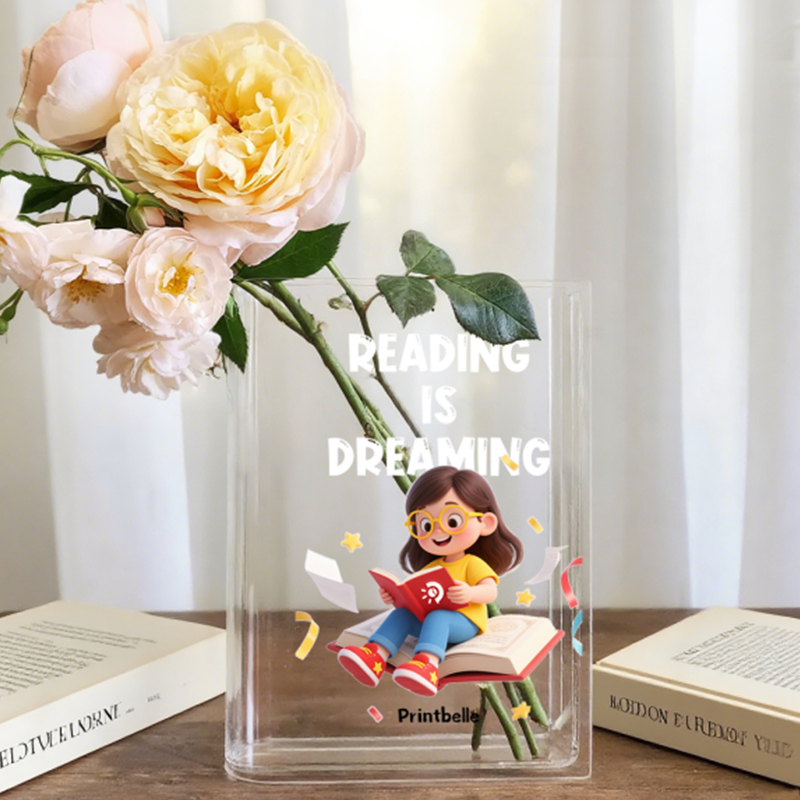 Luxurious Crystal Wine Glass Set for Any Occasion and Everyday Use