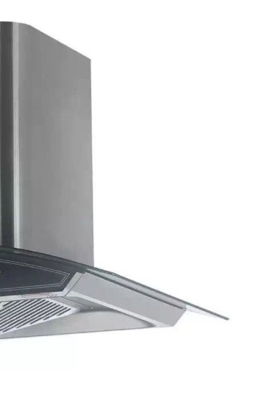 Goldk Premium Quality European Style Gk-Cxw-200-O604 Range Hood /Gk-Rh-106