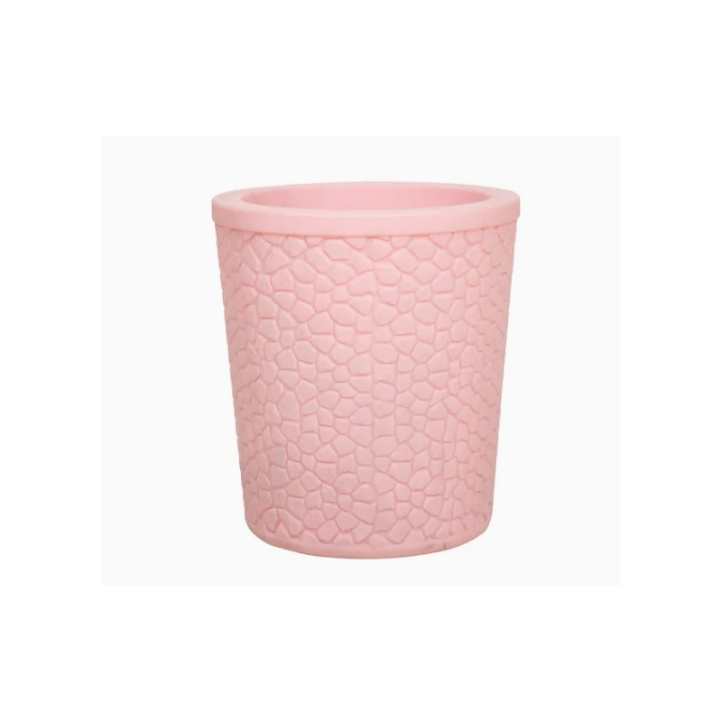 Rotomoulding Pots Rotomolded Plastic Pots Rotomoulding Flower Pot Plastic Product