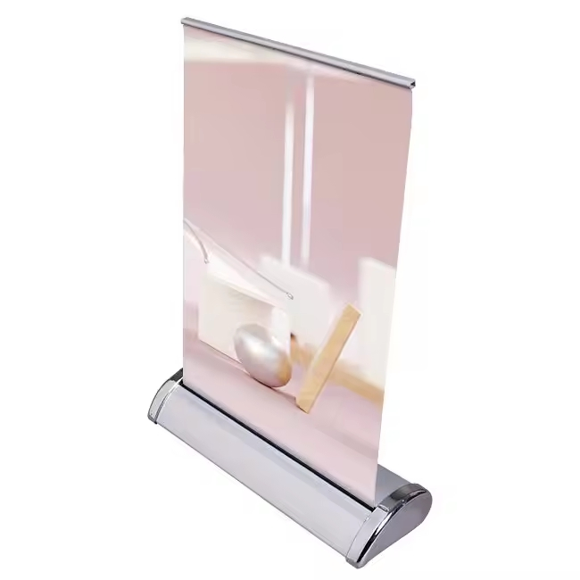 Handbag Indoor Tianlang 85*200cm China Backdrop Stand Quick Deploy Banner