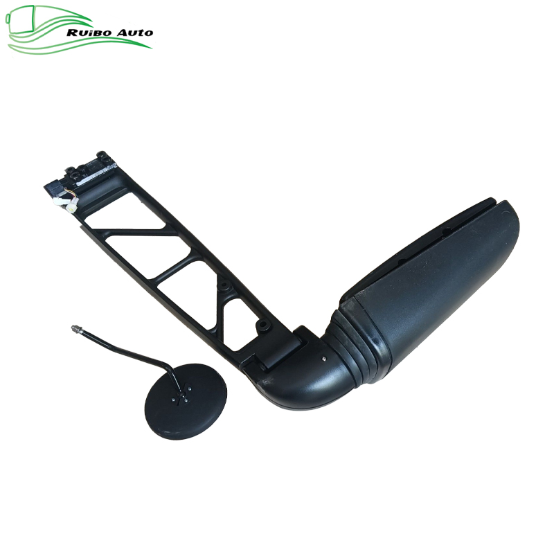 Foton Auman Auto Spare Parts, Сборка левого и правого зеркала заднего вида, L182100000057-F/L182100000058-F