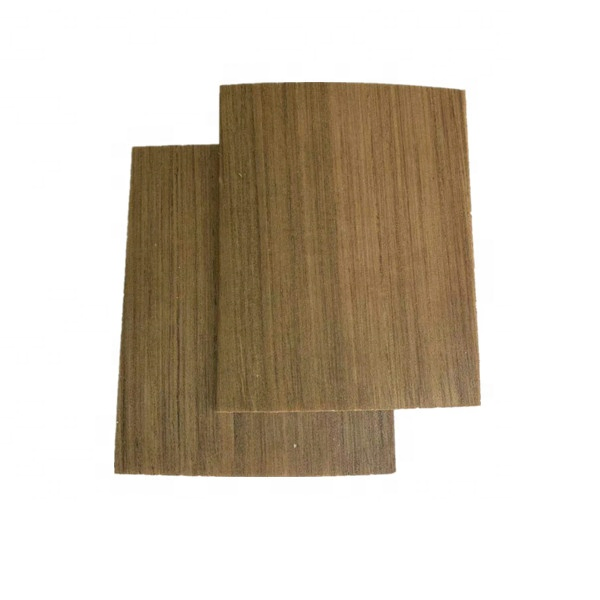 FDA-RoHS Compliant Etched PTFE Sheet for Pipeline Linings with MSDS
