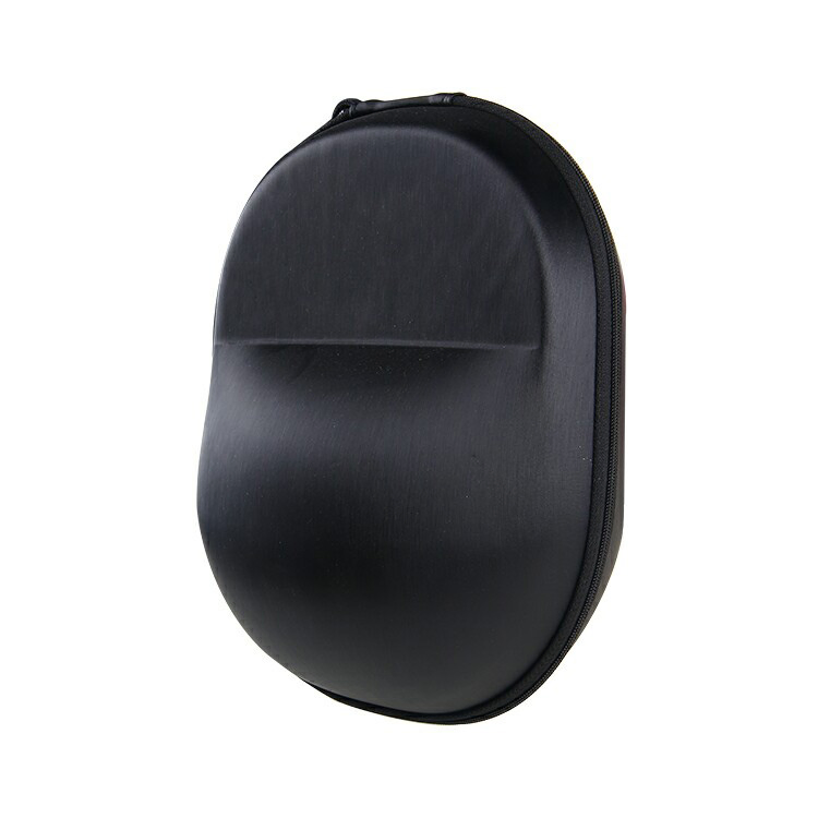 Чехол для наушников EVA, водонепроницаемый