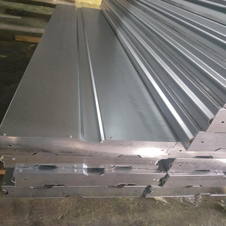 Highway Road Sound Proof Wall Isolation Sound Barrier Systems