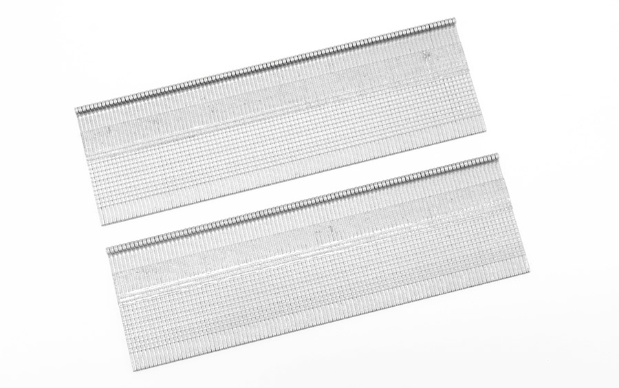 1-3/4 Inch L Head Cleats Nails