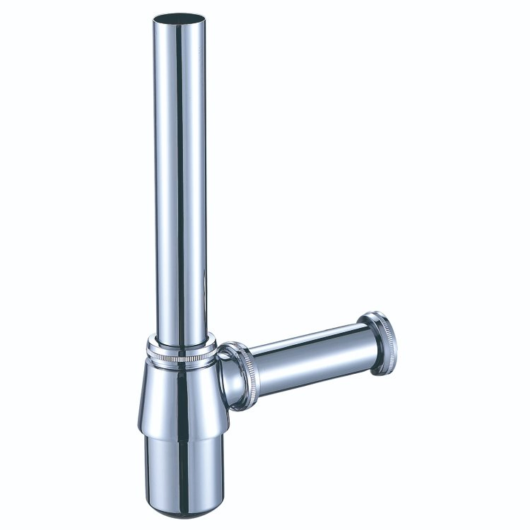 Non Stick Cooker Skillet Multi Purpose Electric Cooking Pot with Steamer