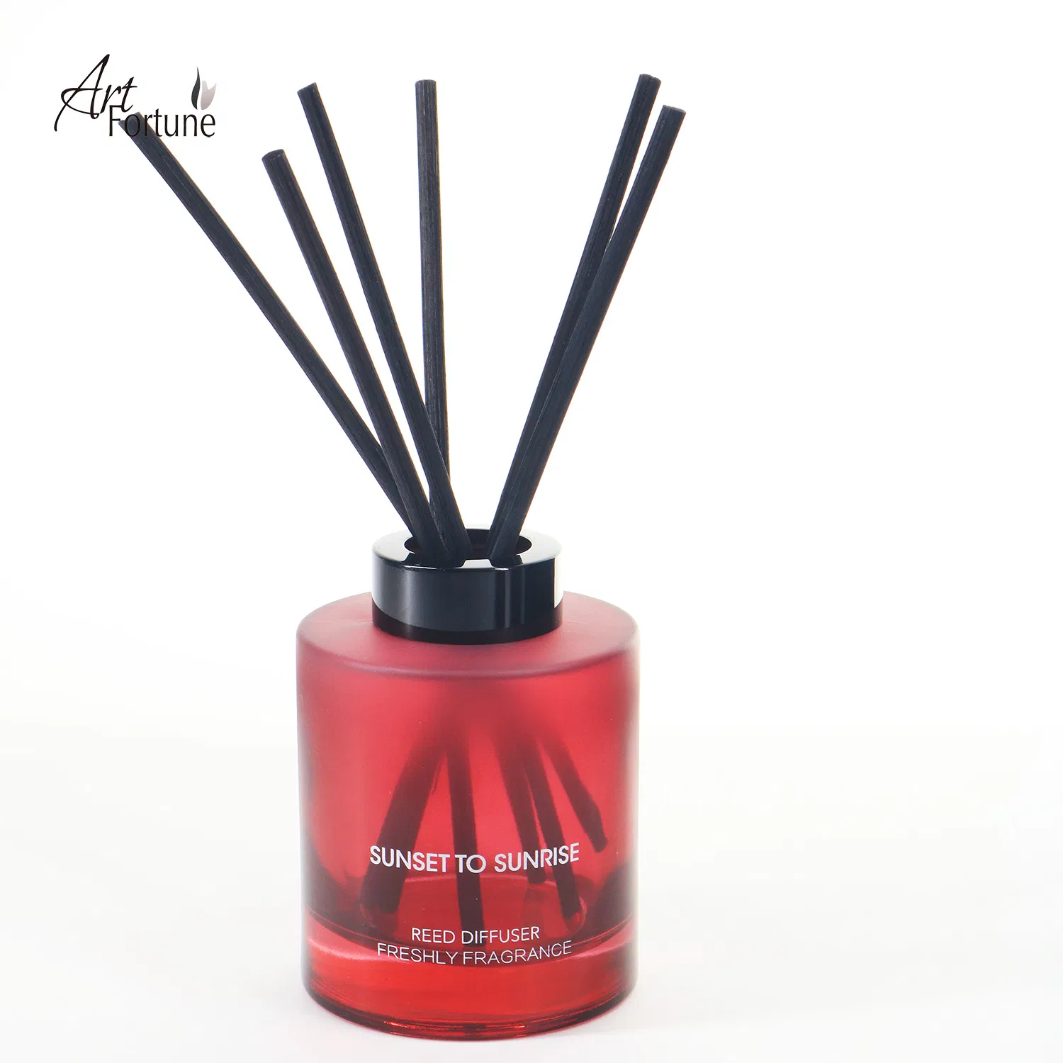 Wholesale New Design 100ml Air Freshener with Essential Oil