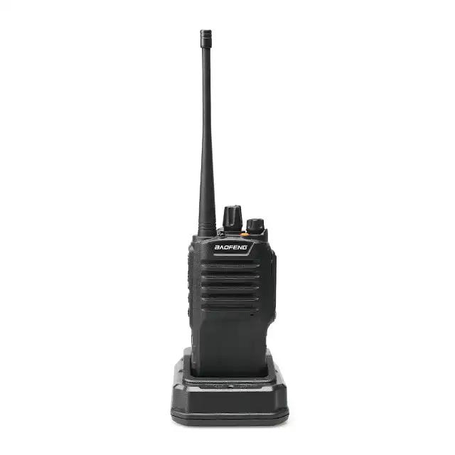 Портативная рация Baofeng BF-9700 водонепроницаемая