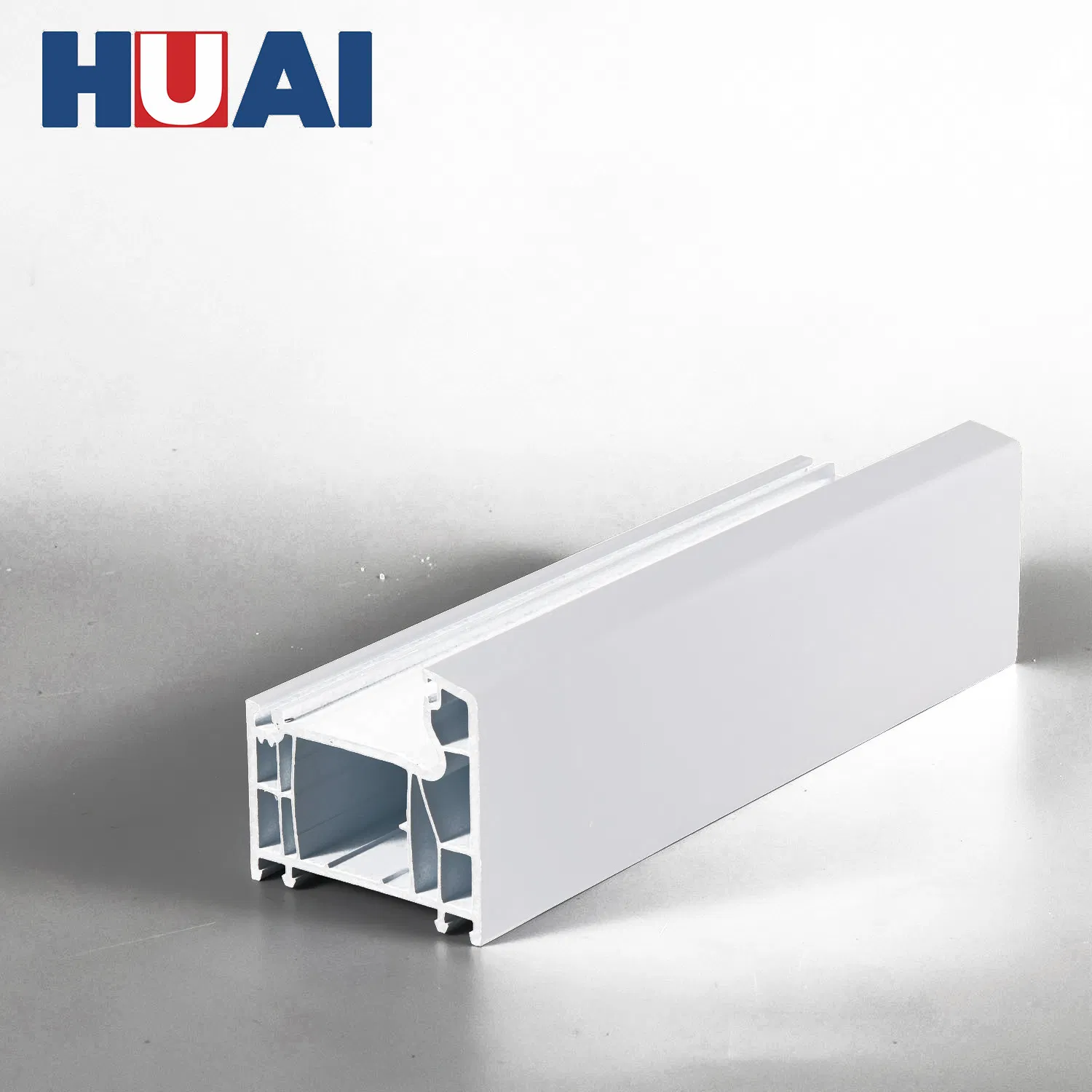 Advanced Green Building Solutions with Recycled Plastic Technology