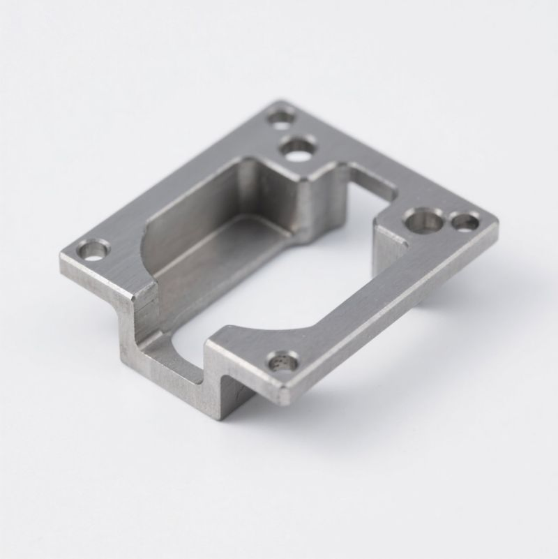 Expert CNC Machining Services for Custom Brass Components