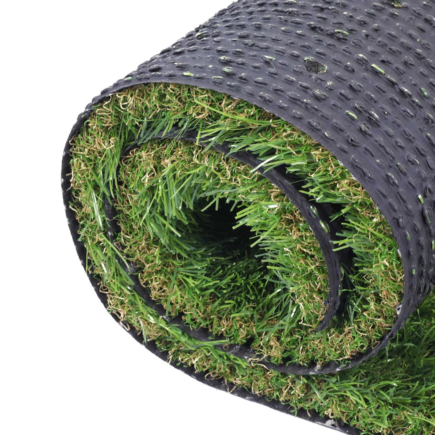 Garden Grass Synthetic Artificial Turf Landscape Grass