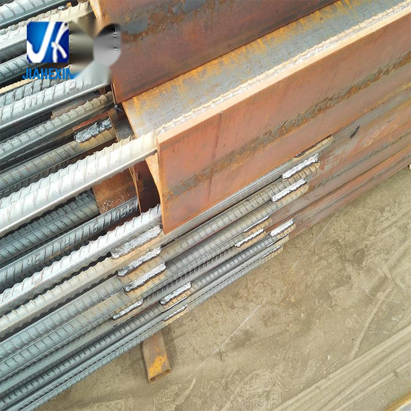 Australia Standard Galvanized Steel H Post Made in China