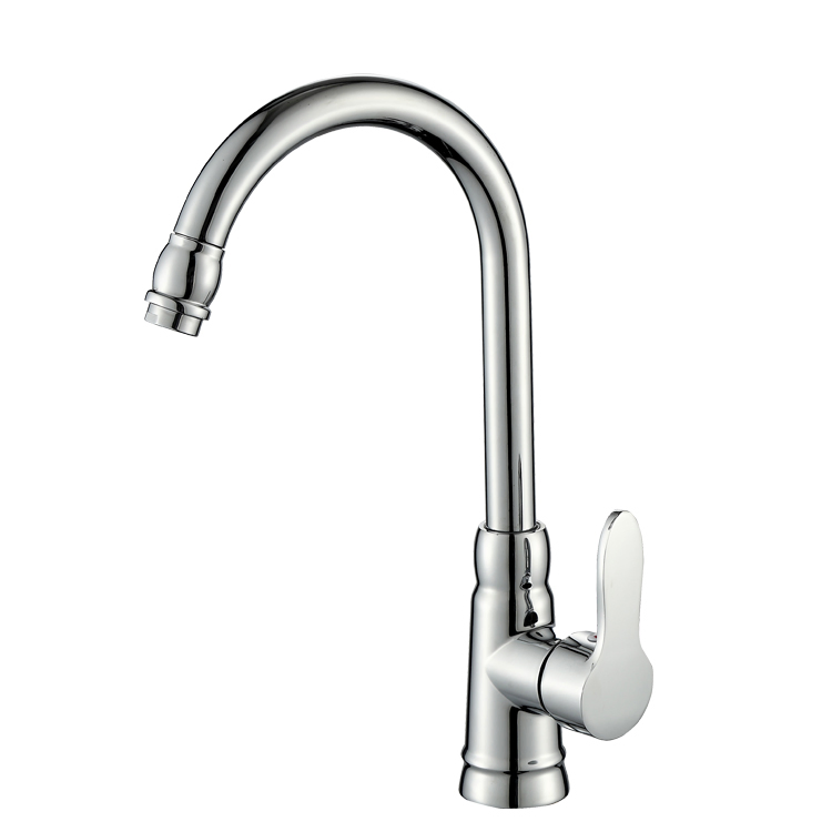 Double Pot Water Boiler Tea Electric Kettle