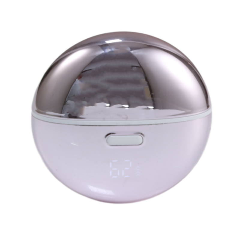 Portable Electric Multi-Functional Ipx7 Lady Trimmer Waterproof Wet Dry Private Shaver