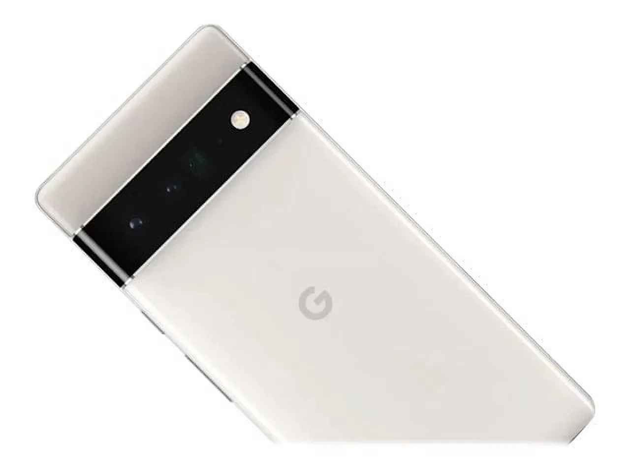 Wholesale Brand 99% New Original 5g Smartphone for Pixel 6PRO 7 PRO 8 PRO Used Phones Cell Phone
