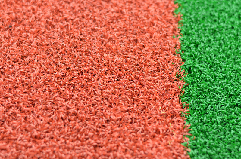 20mm Gateball Grass Sport Grass Runway Grass Synthetic Turf Artificial Grass