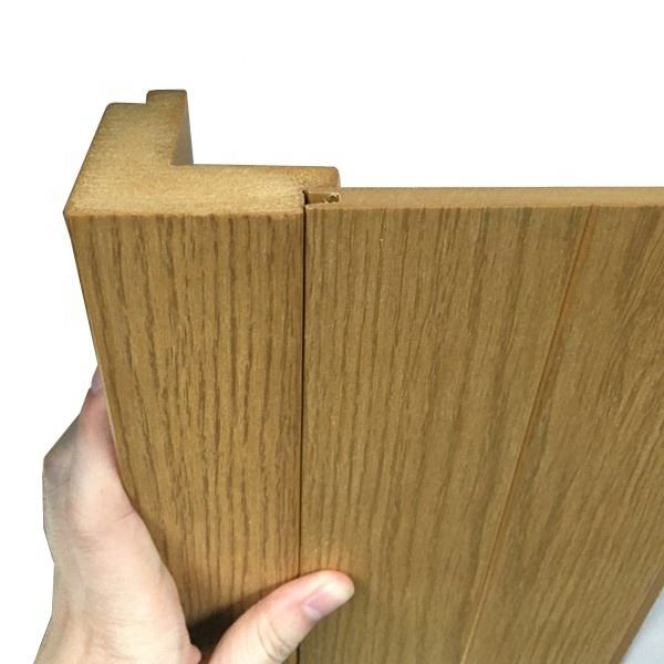 Угловая панель для SPA ванны с тиснением