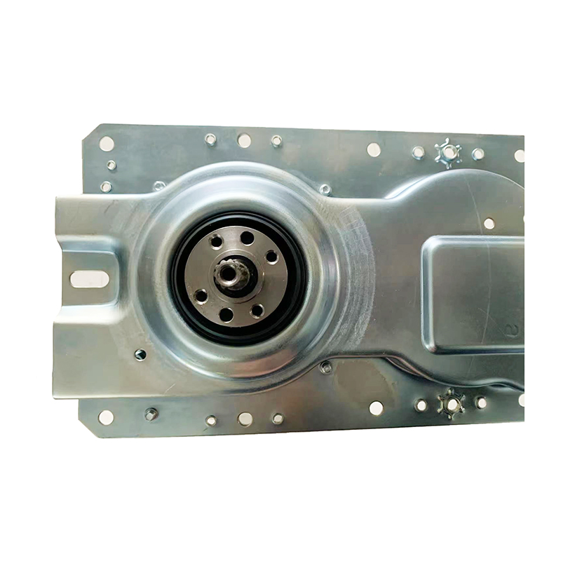 High Quality Washing Machine Clutch