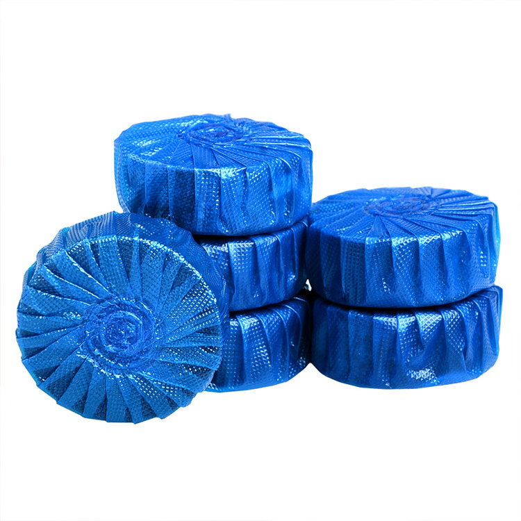 Best Selling Products Automatic Toilet Bowl Cleaner