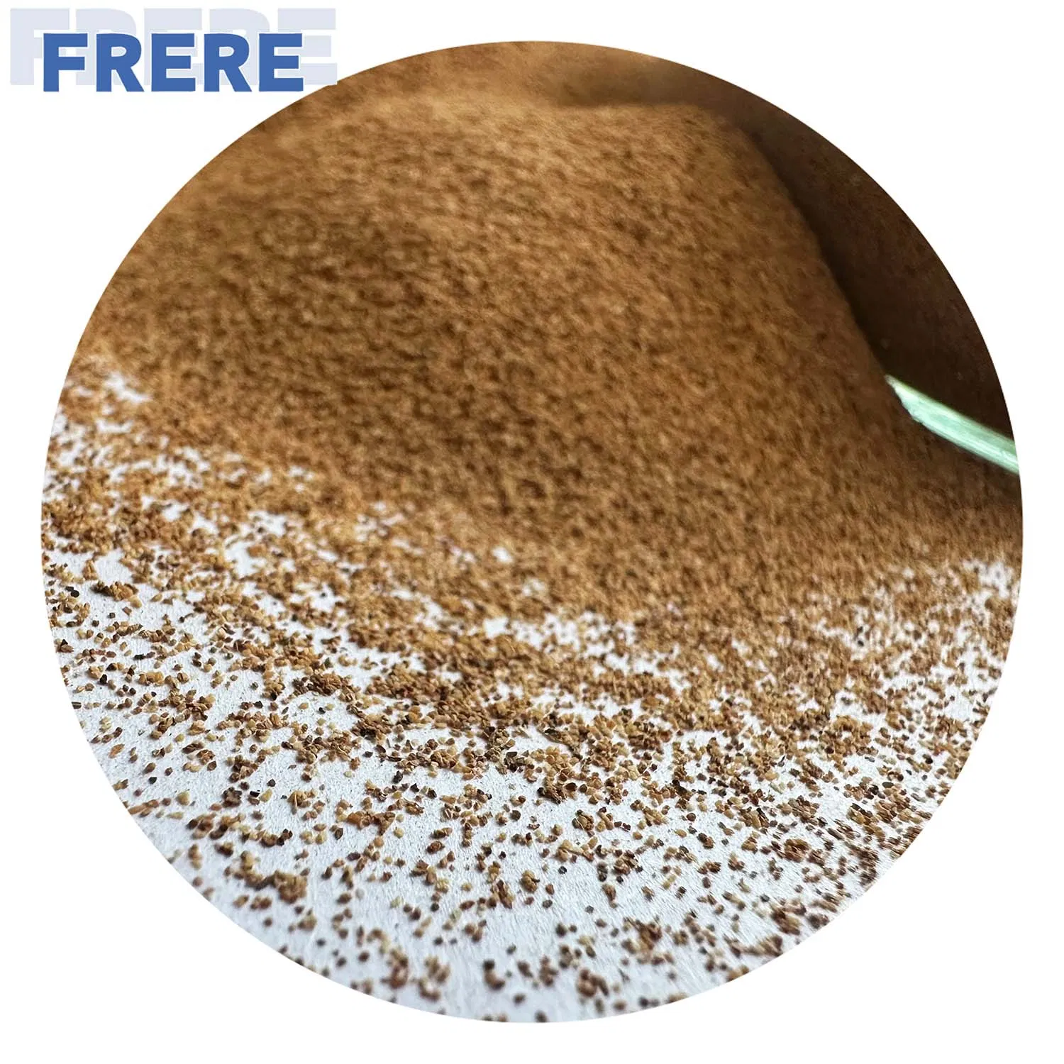 High Quality Surface Preparation Walnut Shell