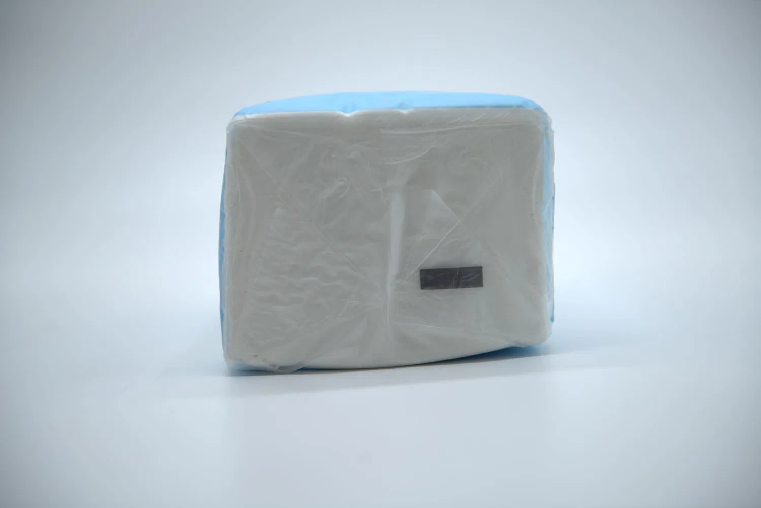 Wholesale Cheap Ultra Soft Embossed Virgin Pulp Facial Tissue Paper