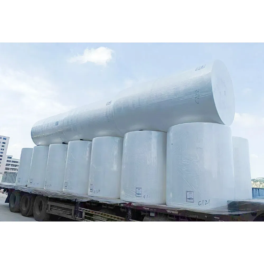 Reliable OEM Tissue Jumbo Roll for Sale at Competitive Prices