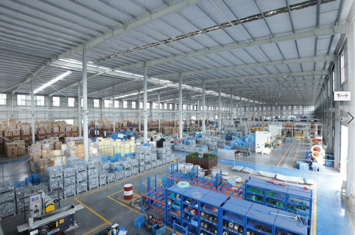 Топливный фильтр дизельный (арт. 8193841)