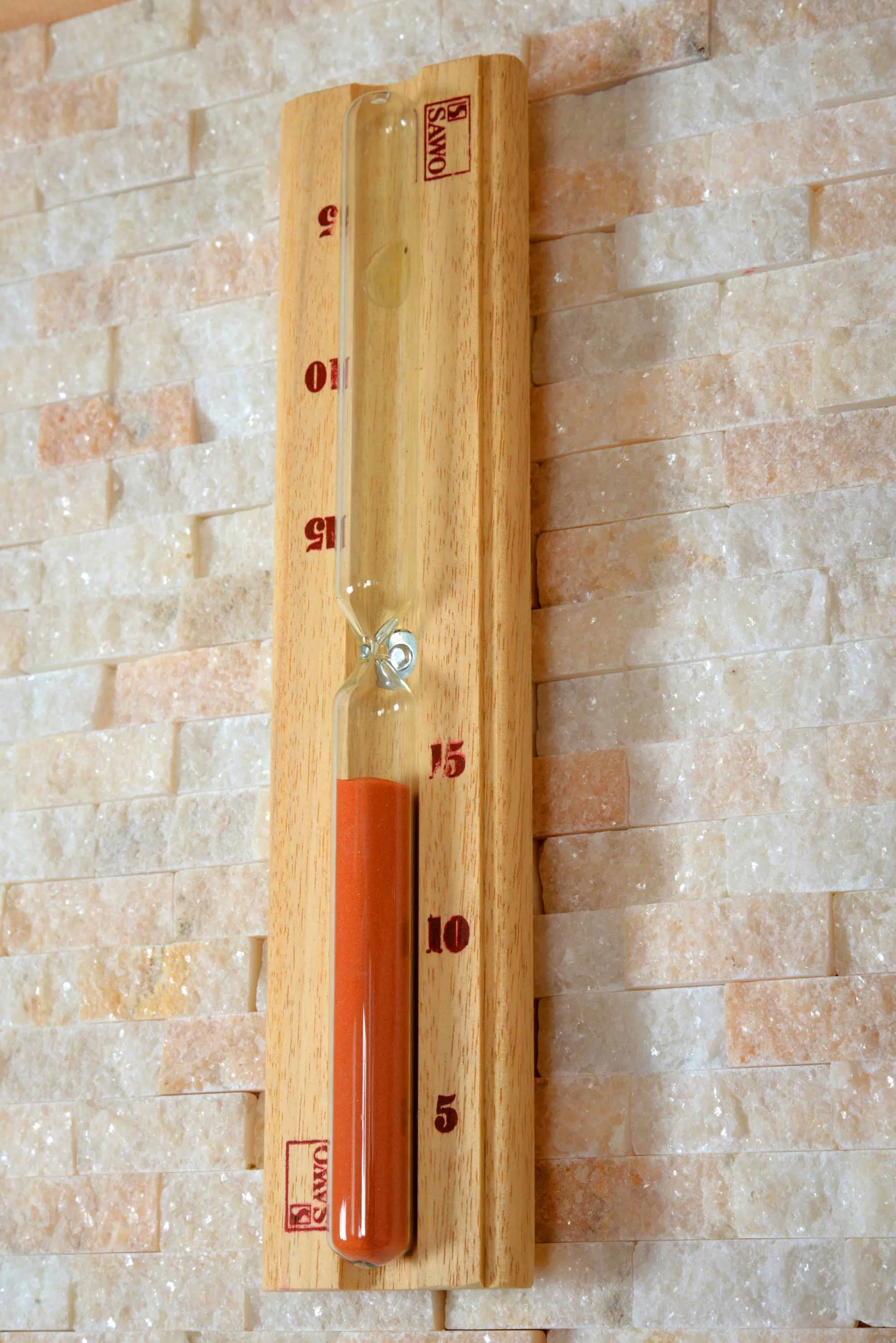 Sunrans 3 People Sauna Far Infrared Sauna Room