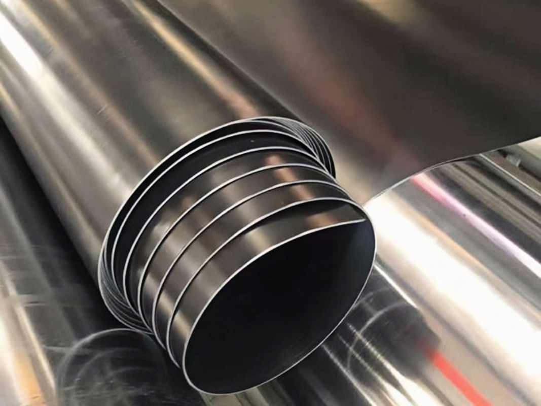 Durable Aquaculture Pond Liner Sheet for Water Management