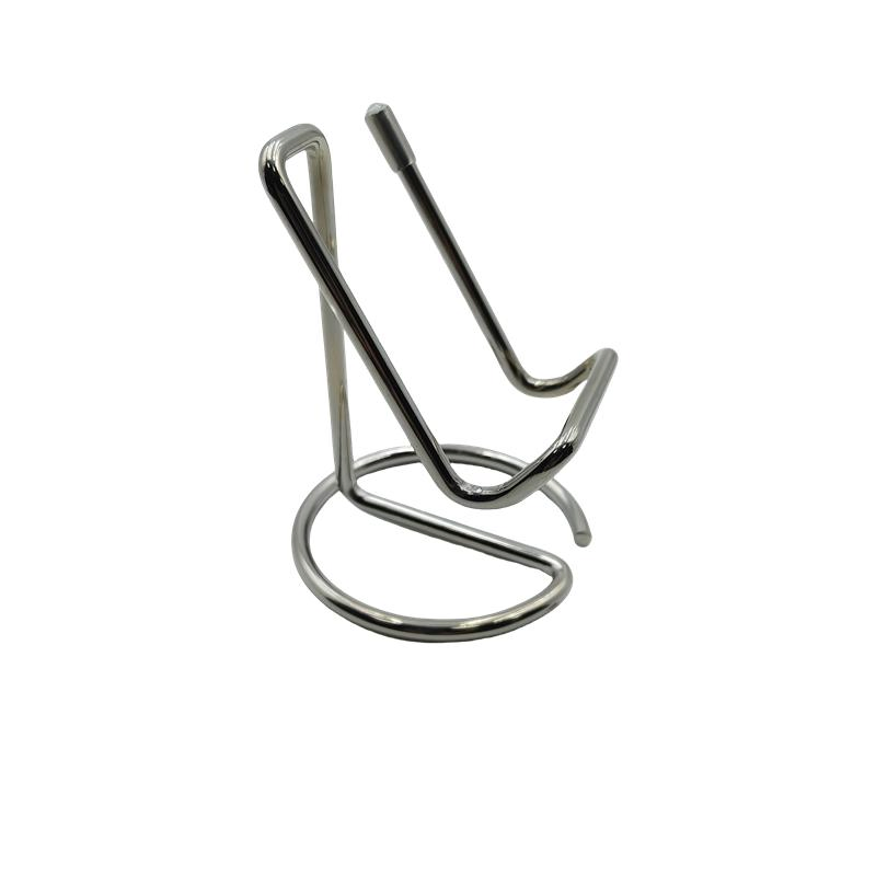 Держатель для телефона Futeng Display Stand