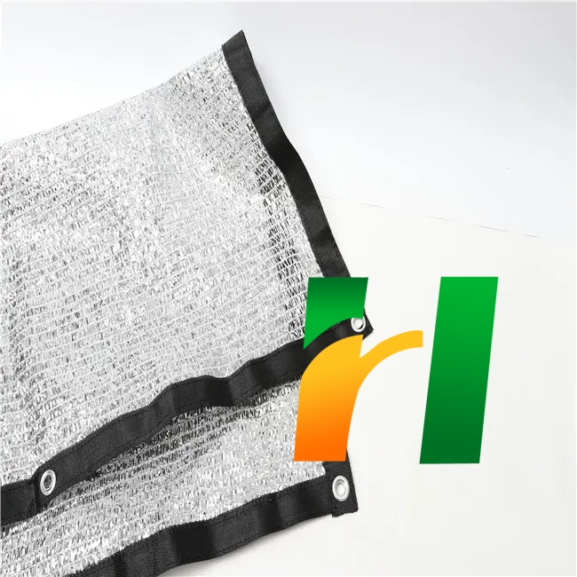 Shade Net, Color Choice, Provide Customization, Quality Assurance