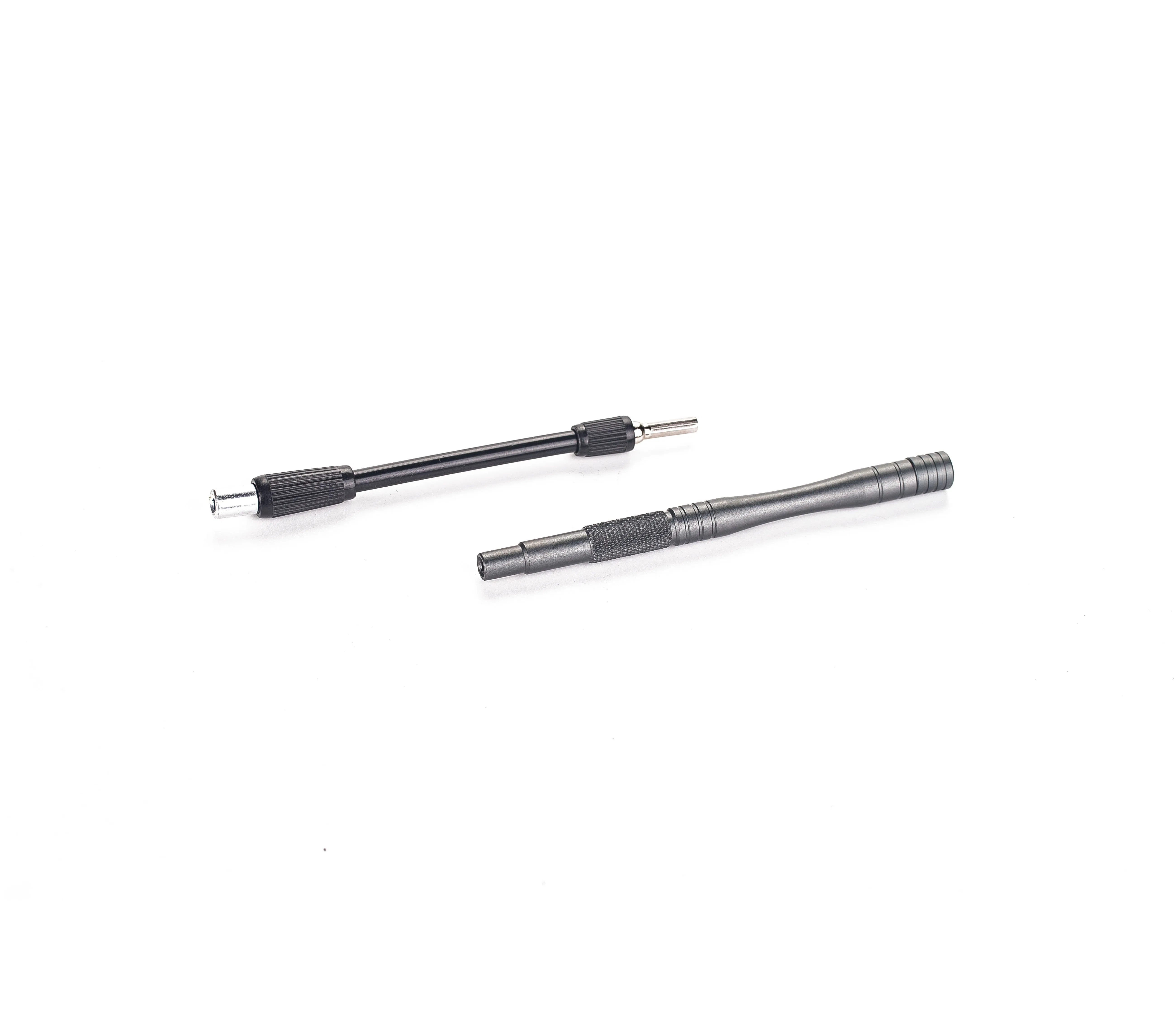 2PCS Screwdriver Nut Screwdriver Set