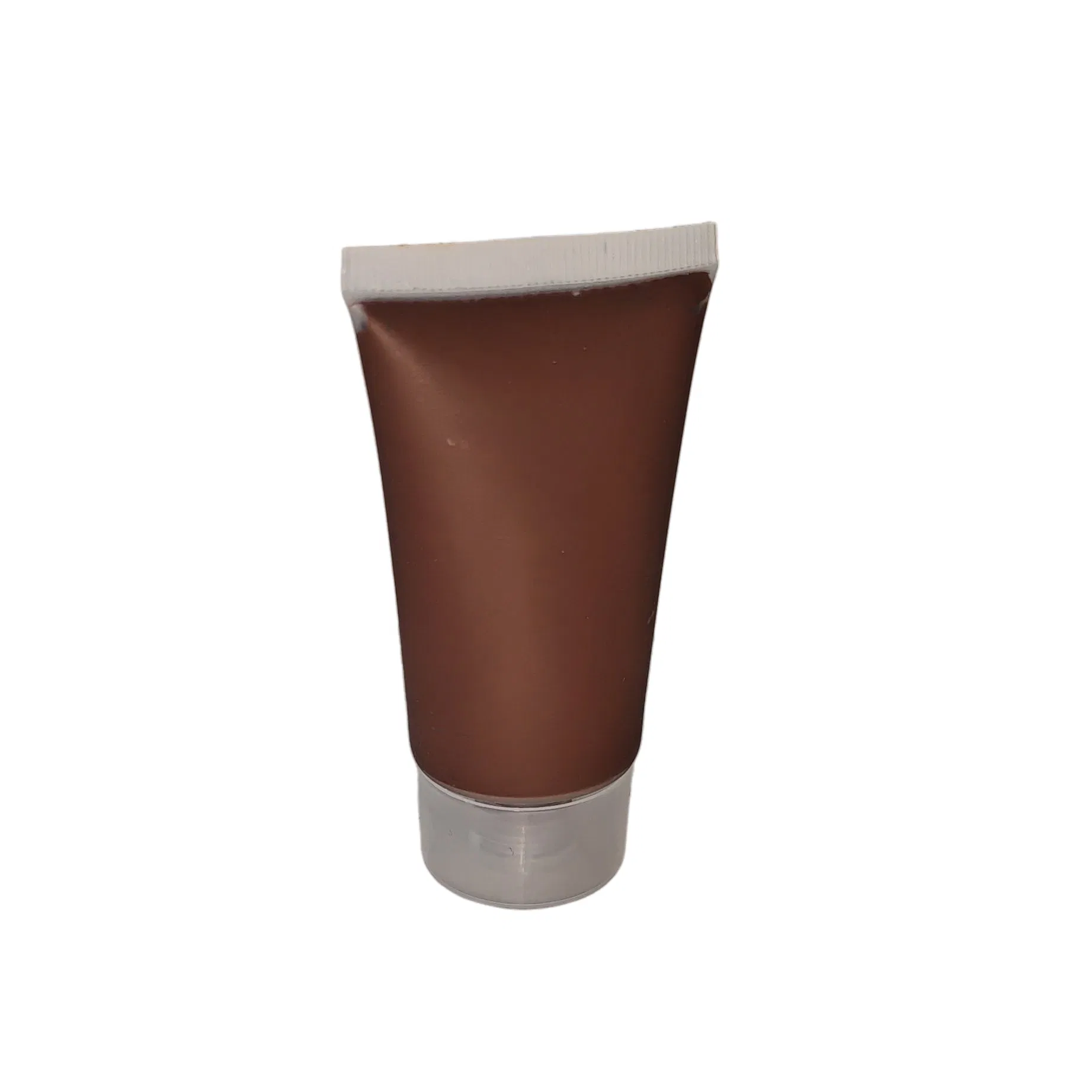 Ultimate All-Day Wear Waterproof Foundation for Flawless Skin