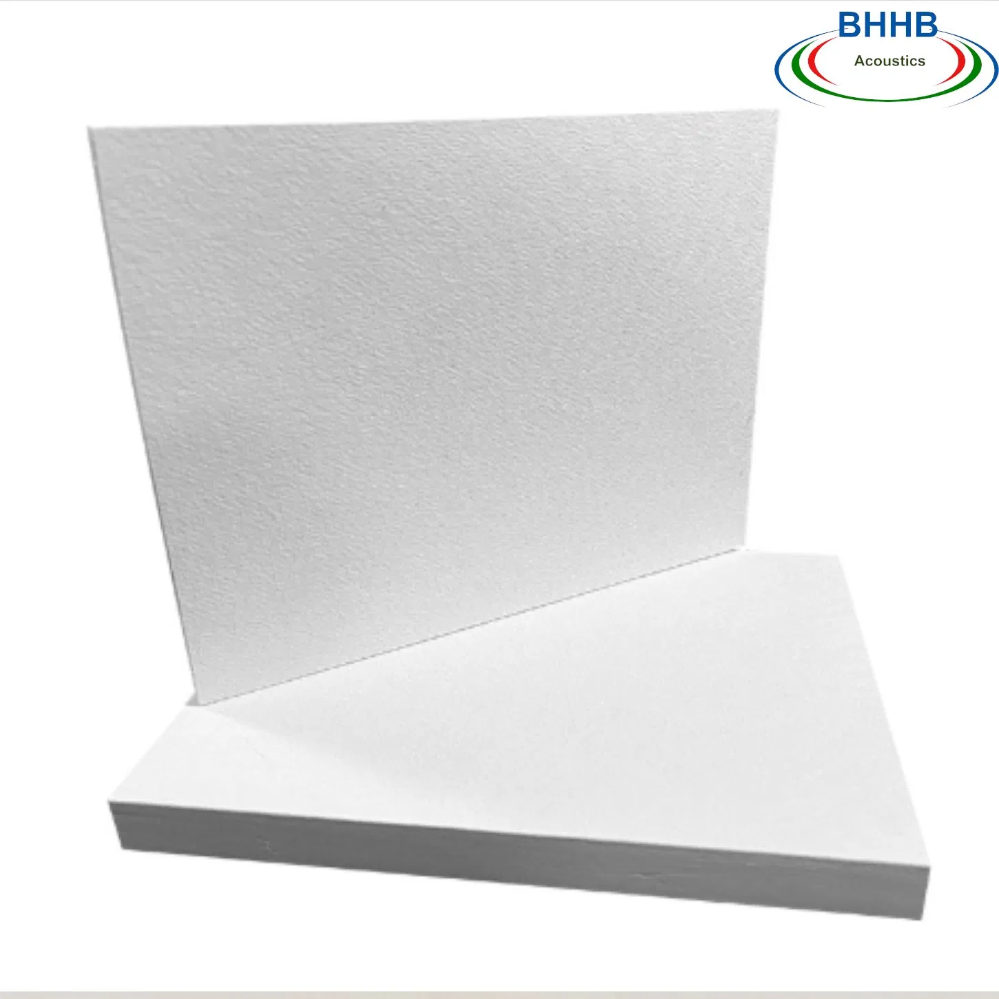 Supply Sound Proof Absorbers for Gymnasiums, Customizable