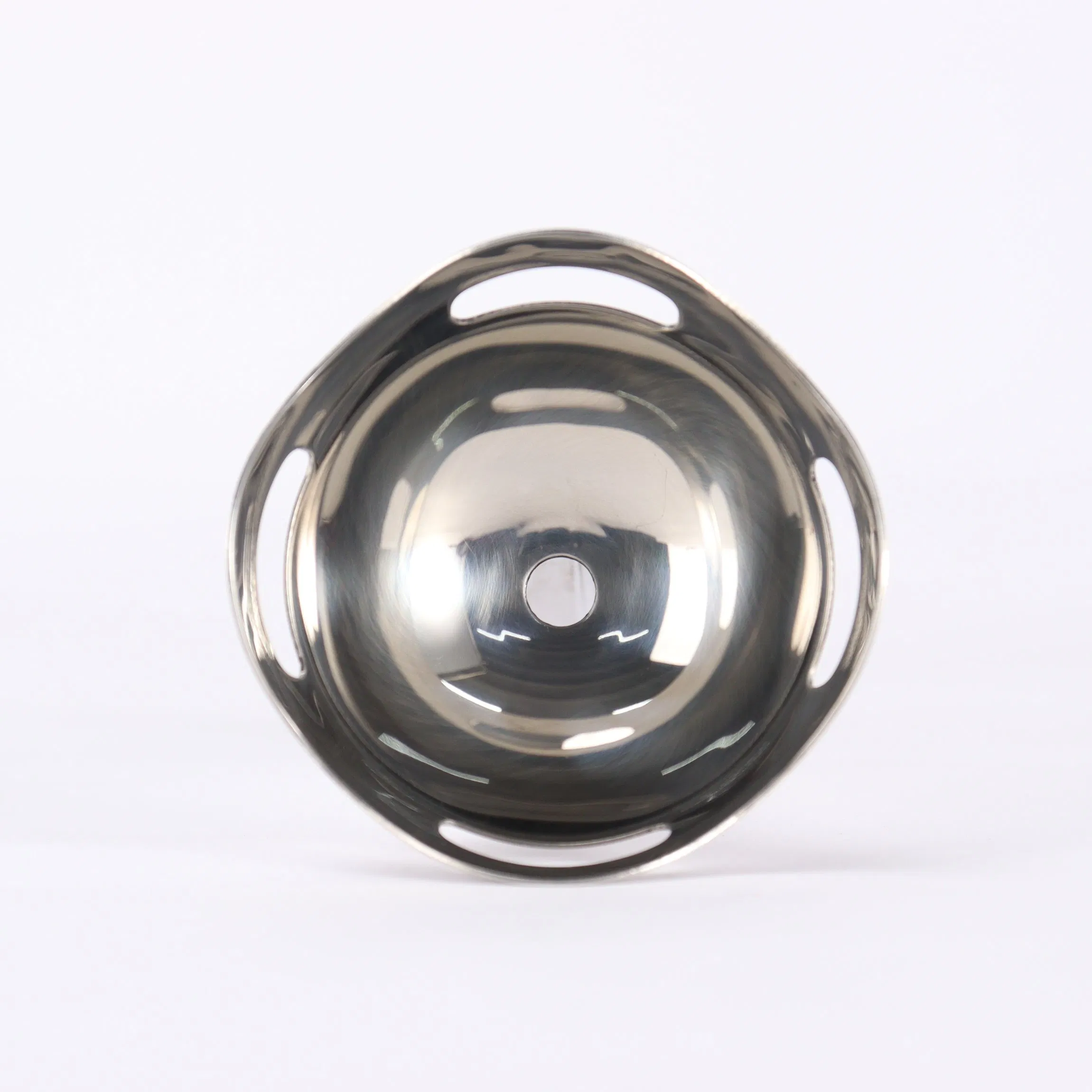 Kitchen Appliance Multi-Purpose Electric Food Mixer Easy to Clean Juicer Stirring Rob Blender Spare Parts