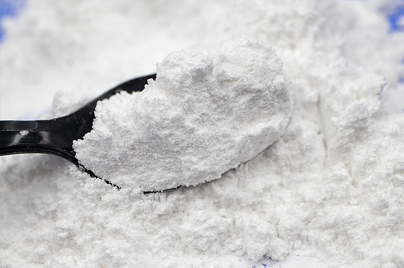 Flame Retardant and Corrosion Resistant Coatings Mono Aluminium Phosphate