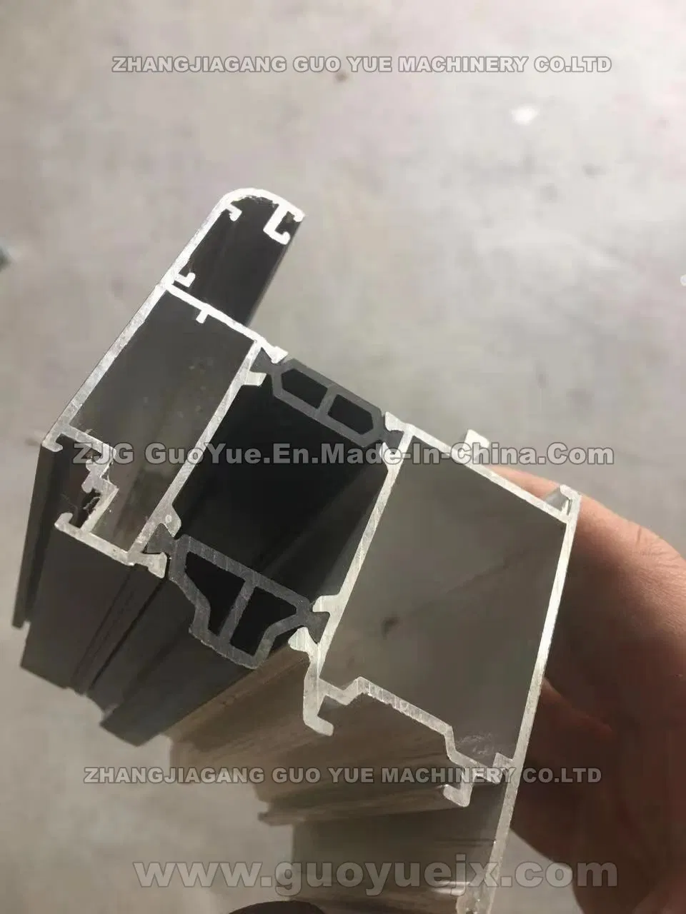Thermal Break Polyamide Strip