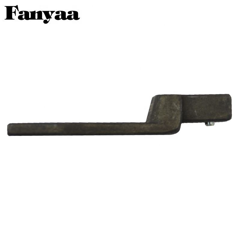 Fanyaa Torque Wrench Adapter Spanner Head Insert Collet Chuck Tool High Quality for Optimal Performance