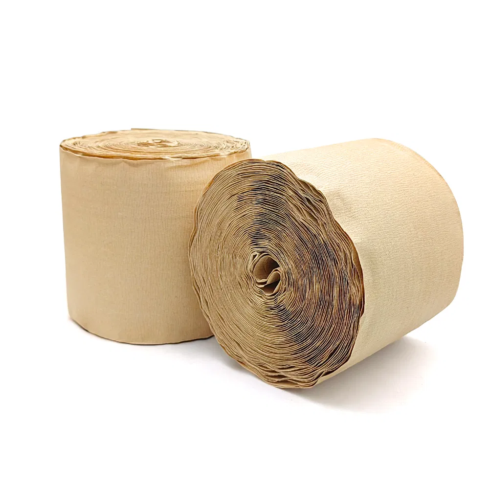66FT Pressure Sensitive Carpet Seam Tape